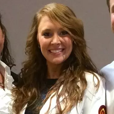 Allison Hutcherson MS, PA-C