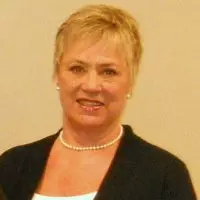 Judy Oake, RN, BSN, MBA