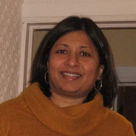 Reethi Jagannathan