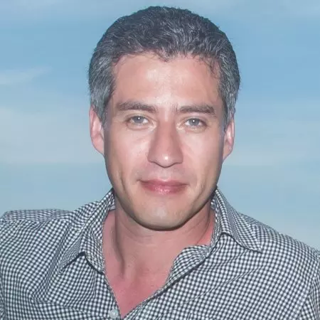 Ignacio Contreras