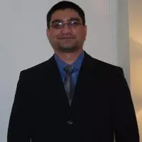 Amin Khawaja