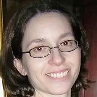 Wendy Eisenberg