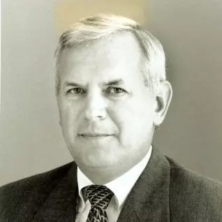 Frank Giebutowski