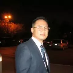 Glen Chang, MBA, CPA