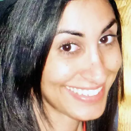 Melody Hosseini