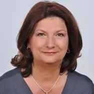 Gabriella Ormai