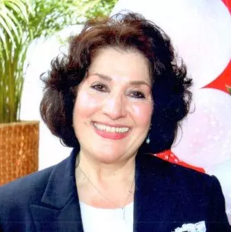Cecilia Elizondo Herrera