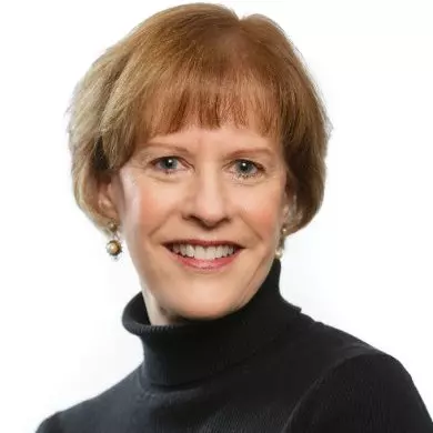 Dr. Lynne Lummel