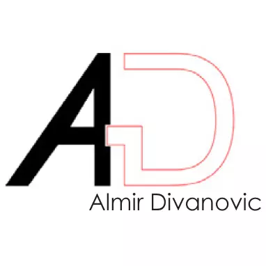 Divanovic Almir