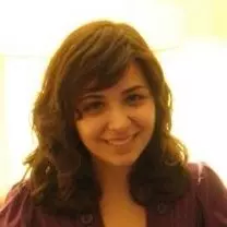 Ayesha Saied