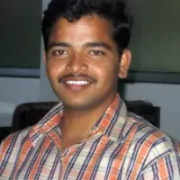 Raghav Kumar Gautam