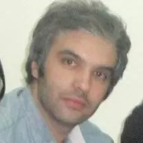 Ramiz Haghighi