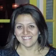Erica Pinales