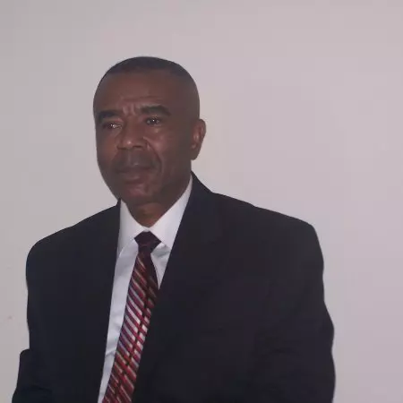 Norbert Nwadike