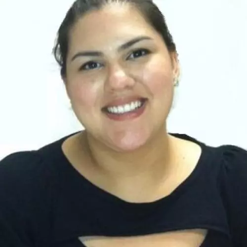 Elsa R Castillo