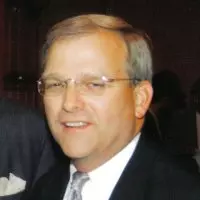 Bill Walczak