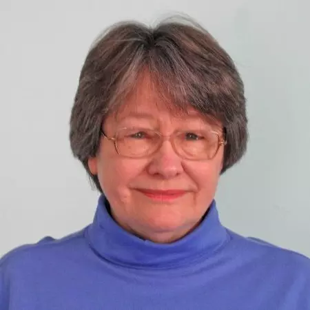 Sharon Kletzien