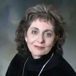 Gloria Novak