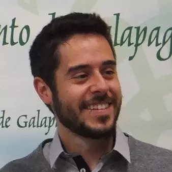 Alejandro Bautista Buhigas