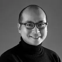 Yu-Cheng Hsu