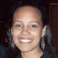 Barbara J. Gonzalez