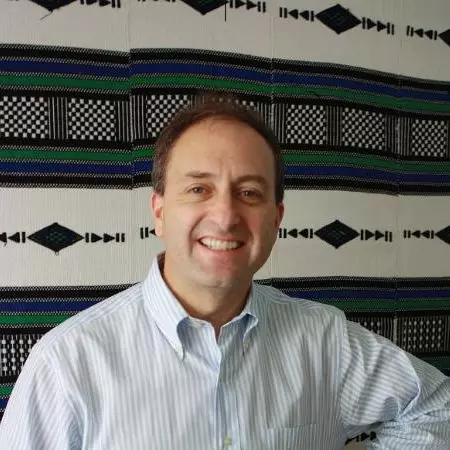 Adam Schwartz