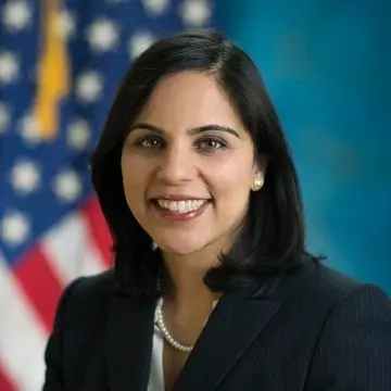 Alefiyah Mesiwala