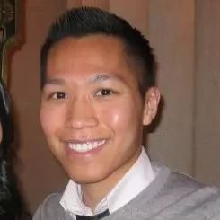 Son Huynh, Pharm.D.