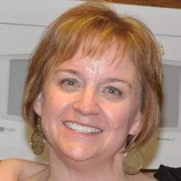 Cheryl L. Burton