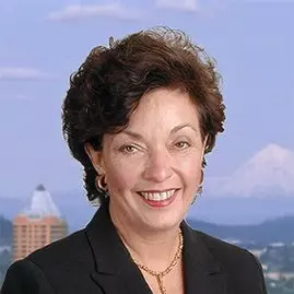 Susan Reinhart