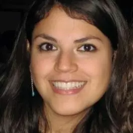 Nina Fernandez
