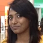 Anitha Kalaivanan
