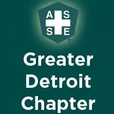 Greater Detroit ASSE