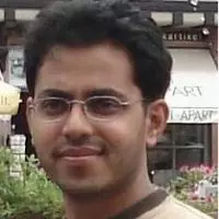 Vineet Jain (cavineet@yahoo.com)