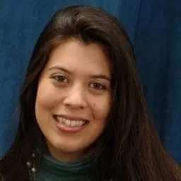 Nicole Loiacano, ASA, MAAA
