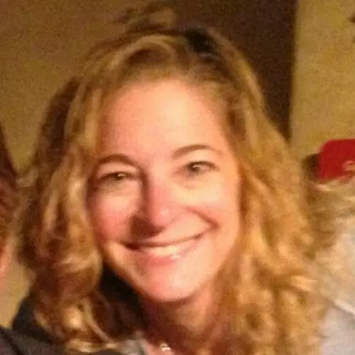 Heidi Rosen