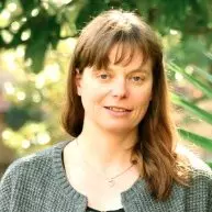 Siv Hilde Houmb (PhD)