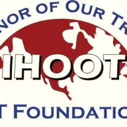 In Honor of Our Troops (IHOOT)