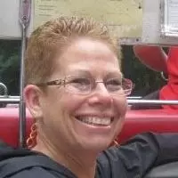 Phyllis Paro