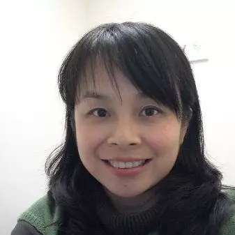 Cathy Choi