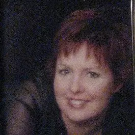 Pamela Corrigan