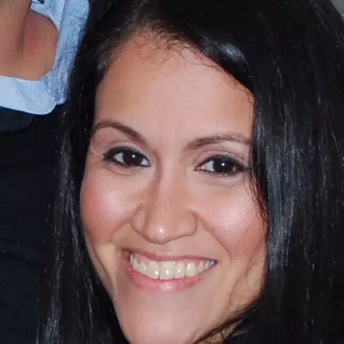 Maria Luisa Nunez-Fernandez