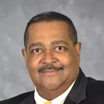 Richard C. Brown, Jr., MD