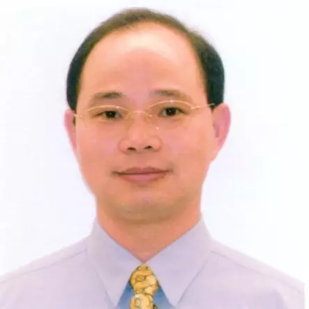 Jiajun Shi, PhD