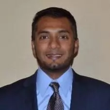 Adeel Hasan, MBA, CSM