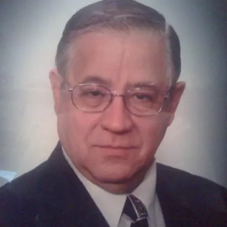 Jorge Ruben Quezada