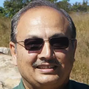 Sanjiv Sharma