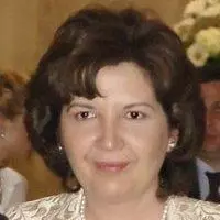 Gabriela Mitrut - Jancik