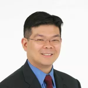 Brian Huang