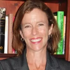Gail Belmuth